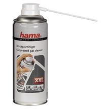 Hama 00084417. Volume: 400 ml, Product colour: Grey