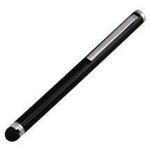 Top Brands | Hama Easy stylus pen Black | Quzo UK