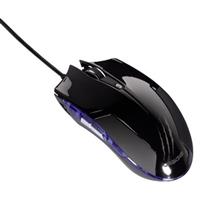 Hama Headsets | Hama Gaming-Maus uRage mouse USB Type-A Optical 2400 DPI