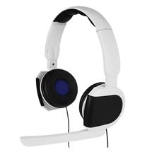 Hama Insomnia VR Headset Wired Head-band Gaming Black, White
