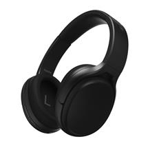 Hama Headsets | Hama Tour ANC Headset Wired & Wireless Headband Calls/Music Bluetooth