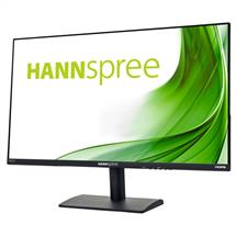 Hannspree  | Hannspree HE247HPB  23.8" FHD superslim desktop monitor; 3H hard