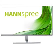 Hannspree HS249PSB, 60.5 cm (23.8"), 1920 x 1080 pixels, Full HD, LED,