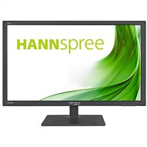 HANNspree Monitors | Hannspree HL274HPB LED display 68.6 cm (27") 1920 x 1080 pixels Full