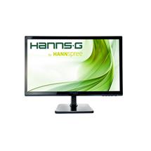 Hannspree Hanns.G HE 225 ANB 54.6 cm (21.5") 1920 x 1080 pixels Full