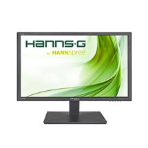 Monitors | Hannspree Hanns.G HE 225 DPB 54.6 cm (21.5") 1920 x 1080 pixels Full