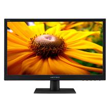 PC Monitors | Hannspree Hanns.G HL 205 DPB 49.5 cm (19.5") 1600 x 900 pixels HD+ LED