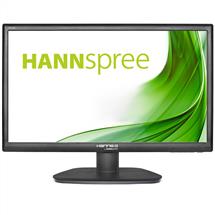 Monitors | Hannspree Hanns.G HL 225 PPB 54.6 cm (21.5") 1920 x 1080 pixels Full
