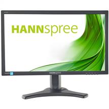 HANNspree Monitors | Hannspree Hanns.G HP 225 HJB 54.6 cm (21.5") 1920 x 1080 pixels Full