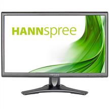 Hannspree Hanns.G HP 225 PJB 54.6 cm (21.5") 1920 x 1080 pixels Full