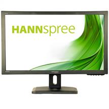 HS-IPS Screen Type | Hannspree Hanns.G HP 278 UJB 68.6 cm (27") 1920 x 1080 pixels Full HD