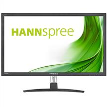 Hannspree Hanns.G HQ 272 PPB 68.6 cm (27") 2560 x 1440 pixels Quad HD