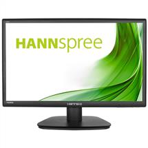 Hannspree Hanns.G HS 221 HPB 54.6 cm (21.5") 1920 x 1080 pixels Full