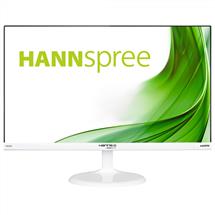 HANNspree HS 246 HFW | Hannspree Hanns.G HS 246 HFW 59.9 cm (23.6") 1920 x 1080 pixels Full