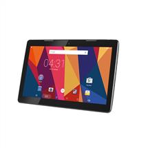 Tablets  | Hannspree HANNSpad 133 Titan 2 33.8 cm (13.3") Rockchip 2 GB 16 GB