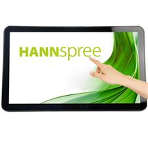 HANNspree Monitors | Hannspree HO 325 PTB 80 cm (31.5") 1920 x 1080 pixels Multitouch