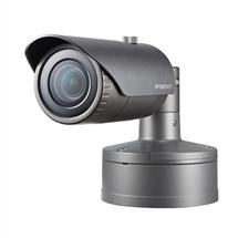 Hanwha XNO6020R security camera IP security camera Indoor & outdoor