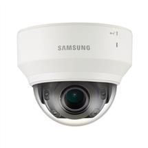 Hanwha PND9080R IP security camera Indoor Dome Ceiling 4096 x 2160