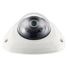 Hanwha Techwin  | Hanwha SNVL6013RP IP security camera Outdoor Dome Ceiling/Wall 2000 x
