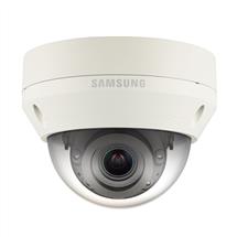 Hanwha QNV7080R IP security camera Outdoor Dome Ceiling 2592 x 1520
