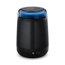 JBL Speakers | Harman/Kardon Allure Portable 20 W Black | Quzo