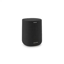 JBL Speakers | Harman/Kardon Citation ONE Mono portable speaker Black 40 W