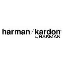 Harman/Kardon Go + Play Wireless 2.0 channels Black