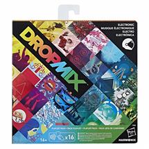 DROPMIX Toys | Hasbro C3640EU40 DropMix Board game expansion | Quzo UK
