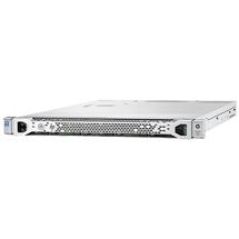 Hewlett Packard Enterprise 818208B21 server Intel® Xeon® E5 v4 2.2 GHz