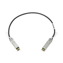 HPE 844477-B21 InfiniBand/fibre optic cable 3 m SFP28 Black