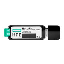 HPE P21868-B21 memory card 32 GB MicroSD UHS-I | Quzo UK