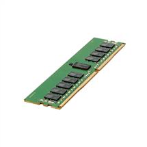 HPE P00922-B21 memory module 16 GB 1 x 16 GB DDR4 2933 MHz