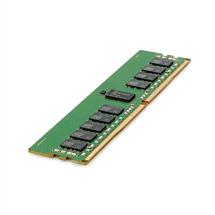 HPE 835955-B21 memory module 16 GB 1 x 16 GB DDR4 2666 MHz ECC
