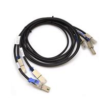 HPE 882015-B21 Serial Attached SCSI (SAS) cable | In Stock