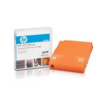 HPE Ultrium Universal Cleaning Cartridge | In Stock