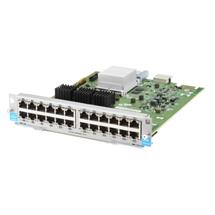 HPE J9987A network switch module Gigabit Ethernet | In Stock