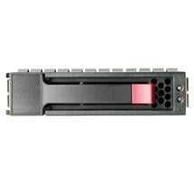 Hard Drives  | Hewlett Packard Enterprise R0Q56A internal hard drive 2.5" 1800 GB SAS