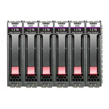 Hard Drives  | HP R0Q66A internal solid state drive 2.5" 1.92 GB SAS