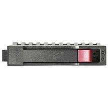 HP Hard Drives | HPE 765455-B21 internal hard drive 2.5" 2 TB Serial ATA III