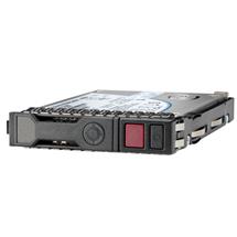 HPE 765466-B21 internal hard drive 2.5" 2 TB SAS | In Stock