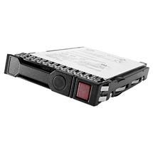 High Capacity Hard Drives | Hewlett Packard Enterprise 801888B21 internal hard drive 3.5" 4000 GB