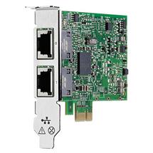 Ethernet | HPE 615732-B21 network card Internal Ethernet 1000 Mbit/s