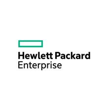 HP Disk Arrays | Hewlett Packard Enterprise Q9Y41AAE software license/upgrade 6