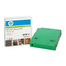 HPE C7974A backup storage media Blank data tape 800 GB LTO 1.27 cm