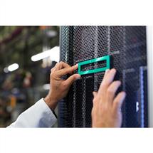 HP Storage Drive Enclosures | Hewlett Packard Enterprise 878366-B21 storage drive enclosure 2.5"