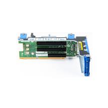 HPE 870548B21. Output interface: PCIe. Product colour: Black, Blue,
