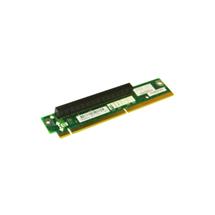 HP Other Interface/Add-On Cards | Hewlett Packard Enterprise 826694B21 interface cards/adapter PCIe