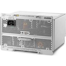 HP 5400R 1100W PoE+ zl2 Power Supply power supply unit