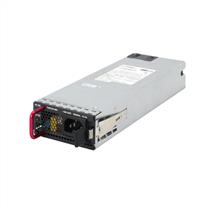 700w Power Supply Units | Hewlett Packard Enterprise J9828A Power supply network switch