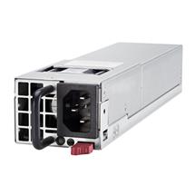 HPE JL086A network switch component Power supply | In Stock